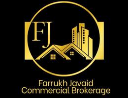 Farrukh Javaid Commercial Brokerage