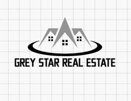 GREYSTAR REAL ESTATE L.L.C