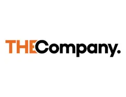 THE HOUSING ENTERPRISE COMPANY PROPERTY MANAGEMENT - L.L.C - S.P.C