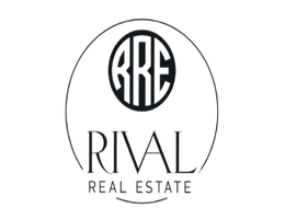 RIVAL REAL ESTATE L.L.C