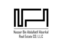 Nasser Bin Abdullatif Alserkal Real Estate