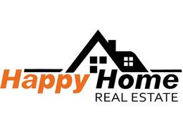 Happy Home Real Estate