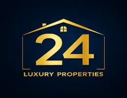 TWENTY FOUR LUXURY PROPERTIES L.L.C