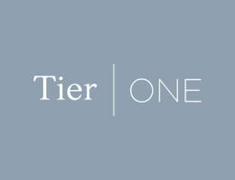 Tier One Properties LLC Tier One Properties LLC