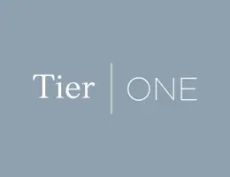 Tier One Properties LLC Tier One Properties LLC