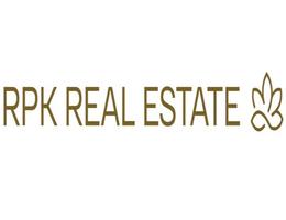 RPK Real Estate