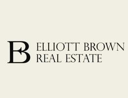 LOCK BROWN REAL ESTATE L.L.C