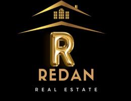 REDAN REAL ESTATE BROKER L.L.C