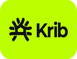 Krib Properties LLC Krib Properties LLC