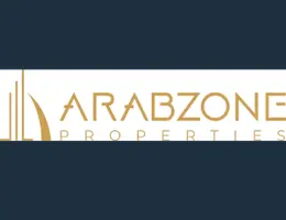 ARABZONE PROPERTIES Broker Image