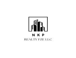 NKP Realty FZE LLC NKP Realty FZE LLC