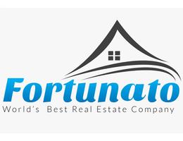 Fortunato Real Estate
