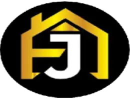 JABER ALENEZY REAL ESTATE INVESTMENTS L.L.C JABER ALENEZY REAL ESTATE INVESTMENTS L.L.C