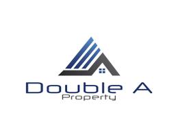 Double A For Real Estate Mangement