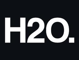 H2O Al Osool Reat Estate LLC