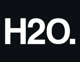 H2O Real Estate L.L.C. H2O Real Estate L.L.C.