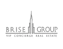 BRISE HOMES REAL ESTATE L.L.C