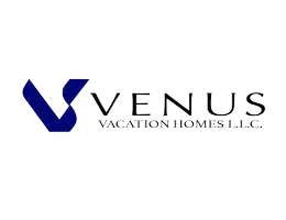 VENUS VACATION HOMES L.L.C