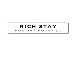 RICH STAY HOLIDAY HOMES L.L.C