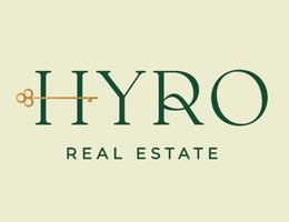 HYRO REAL ESTATE