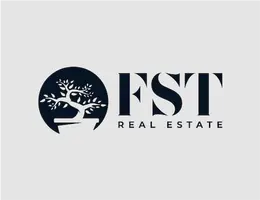 FST Real Estate Broker Image