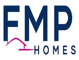 FMP Homes Real Estate.