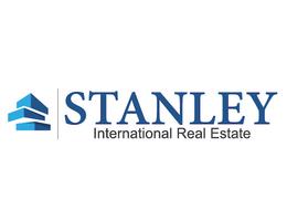 STANLEY INTERNATIONAL REAL ESTATE L.L.C