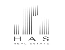 H A S REAL ESTATE L.L.C