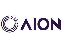 AION FUTURE REAL ESTATE L.L.C AION FUTURE REAL ESTATE L.L.C