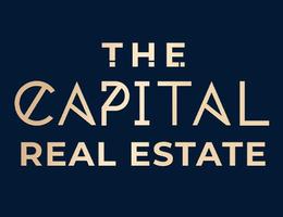 THE Capital Real Estate