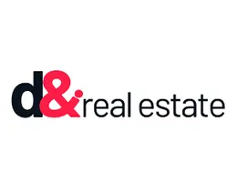 D AND Real Estate LLC