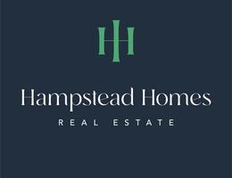 HAMPSTEAD HOMES REAL ESTATE L.L.C