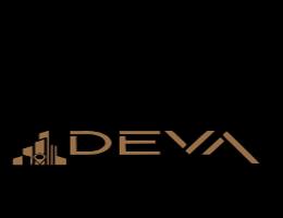 Deva Luxury Properties L.L.C Deva Luxury Properties L.L.C
