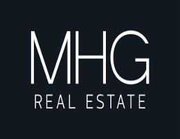 M H G REAL ESTATE L.L.C