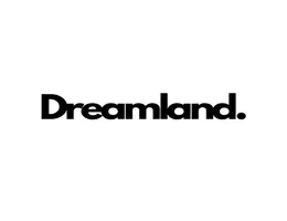 DREAMLAND REAL ESTATE BROKERAGE DREAMLAND REAL ESTATE BROKERAGE