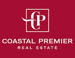 COASTAL PREMIER REAL ESTATE - SOLE PROPRIETORSHIP L.L.C. COASTAL PREMIER REAL ESTATE - SOLE PROPRIETORSHIP L.L.C.