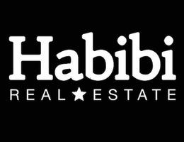 HABIBI REAL ESTATE BUYING & SELLING BROKERAGE
