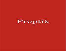 1230077 REAL ESTATE PURCHASE AND SALE BROKERAGE 1230077 REAL ESTATE PURCHASE AND SALE BROKERAGE