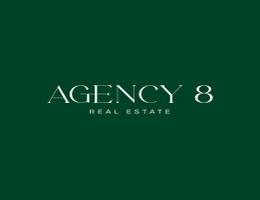 AGENCY EIGHT REAL ESTATE L.L.C