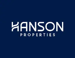 Hanson Properties