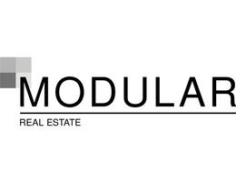 Modular Real Estate