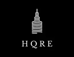 H Q R E Real Estate L.L.C