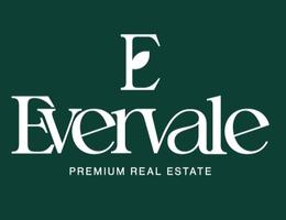 Evervale Premium Real Estate Broker Image