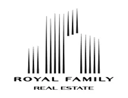 ROYAL FAMILY REAL ESTATE L.L.C