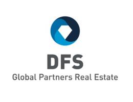 DFS GLOBAL PARTNERS REAL ESTATE L.L.C