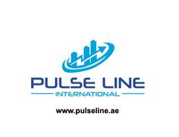 PULSE LINE INTERNATIONAL REAL ESTATE L.L.C Broker Image