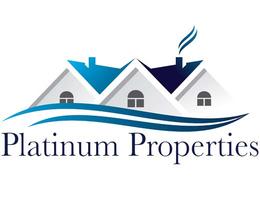 Platinum Properties FZ-LLC - RAK Platinum Properties FZ-LLC - RAK