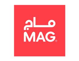 MAG Property Development