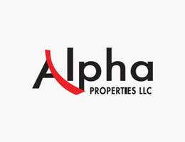 Alpha Properties