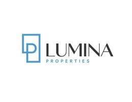 LUMINA SKY PROPERTIES L.L.C